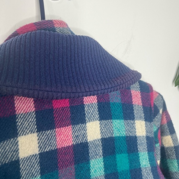 Vintage Woolrich Set - Picture 5 of 16